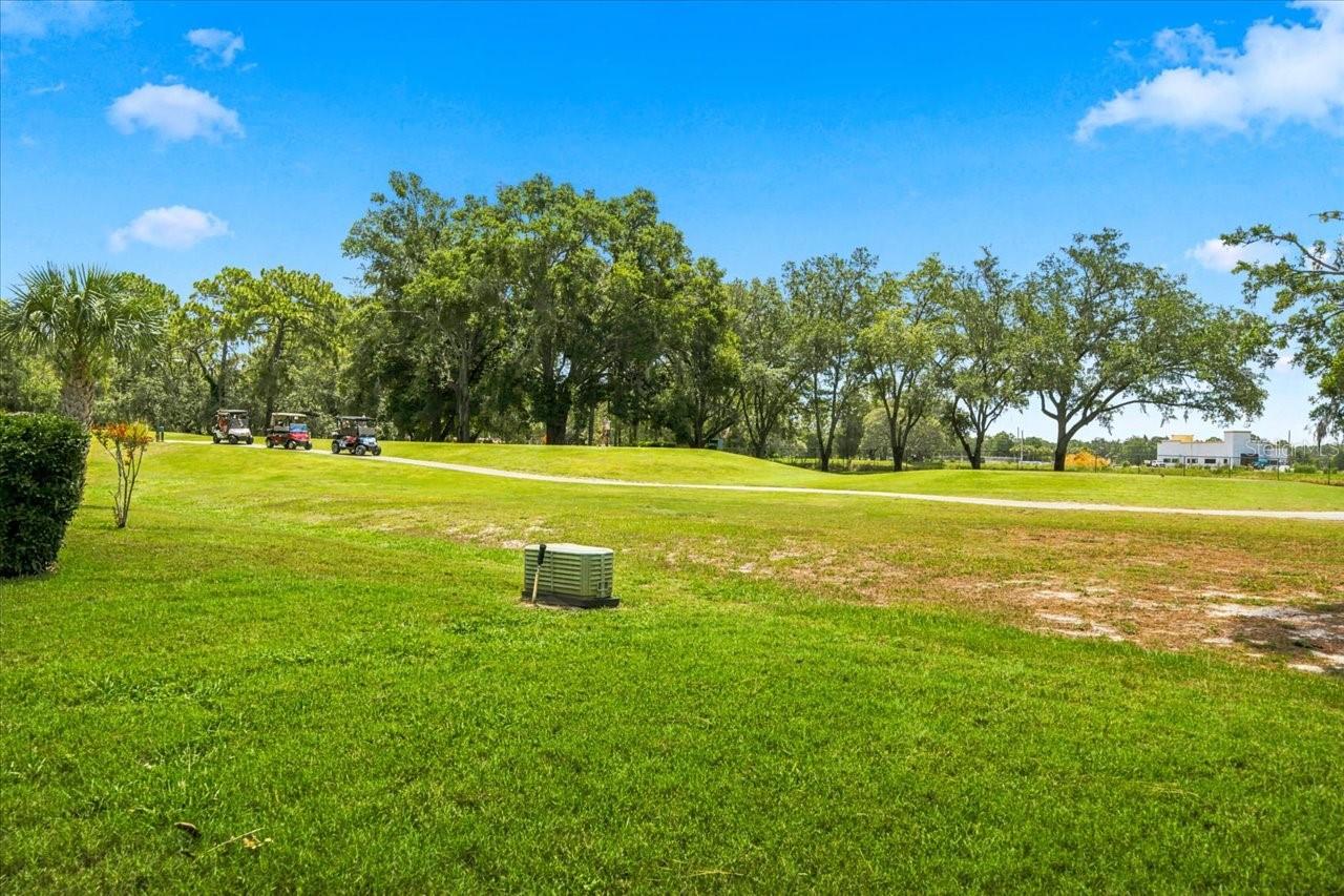 GLEN LAKES PH 1 - Residential