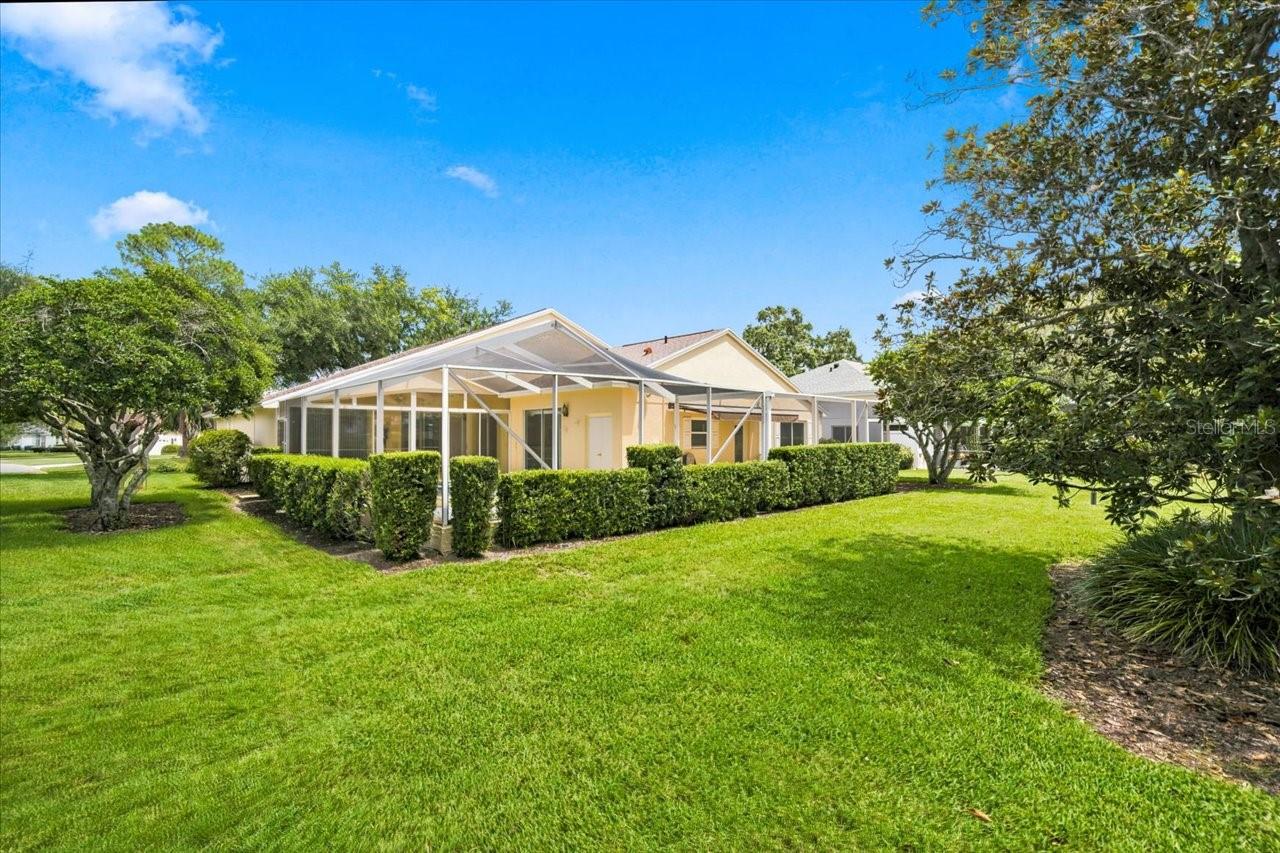 GLEN LAKES PH 1 - Residential