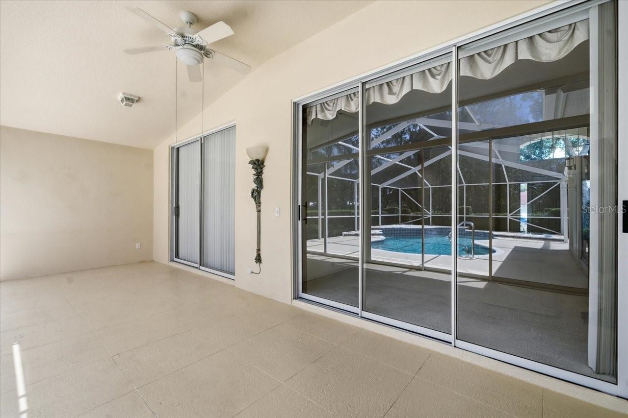 GLEN LAKES PH 1 - Residential