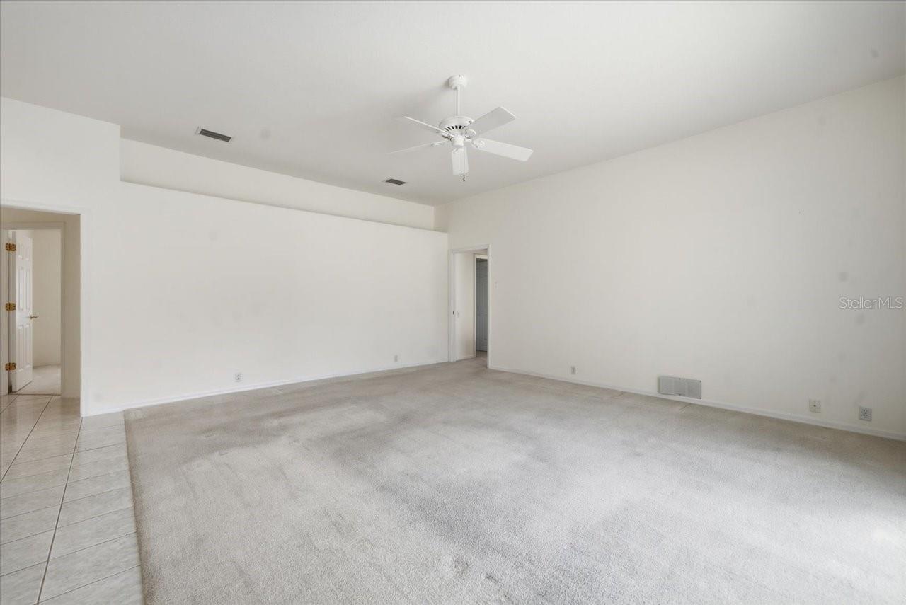 GLEN LAKES PH 1 - Residential