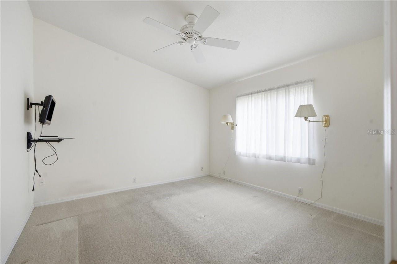 GLEN LAKES PH 1 - Residential