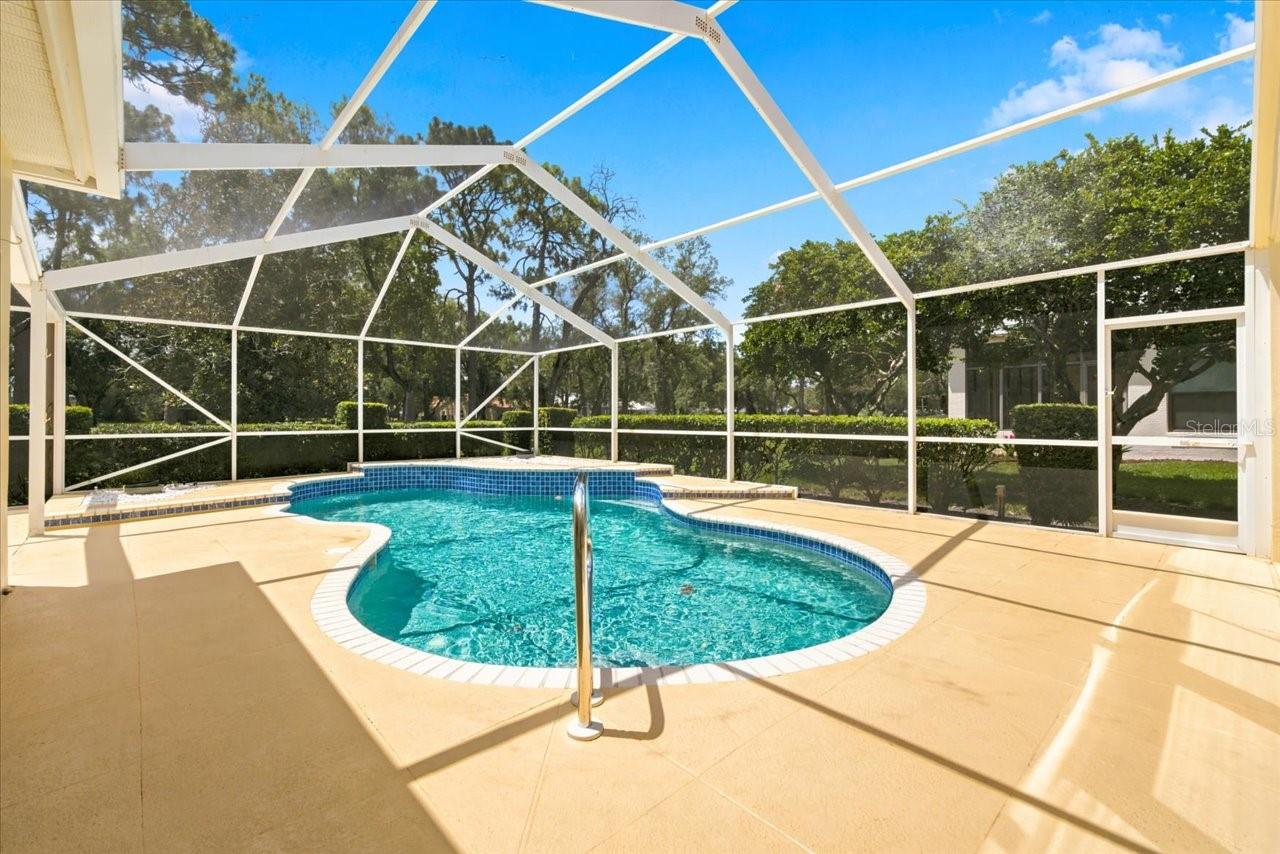 GLEN LAKES PH 1 - Residential