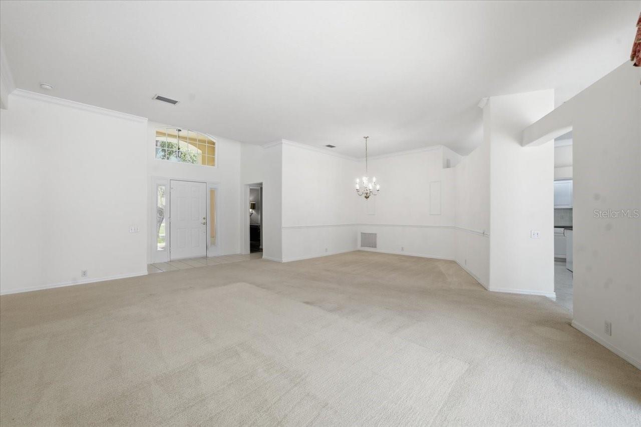 GLEN LAKES PH 1 - Residential