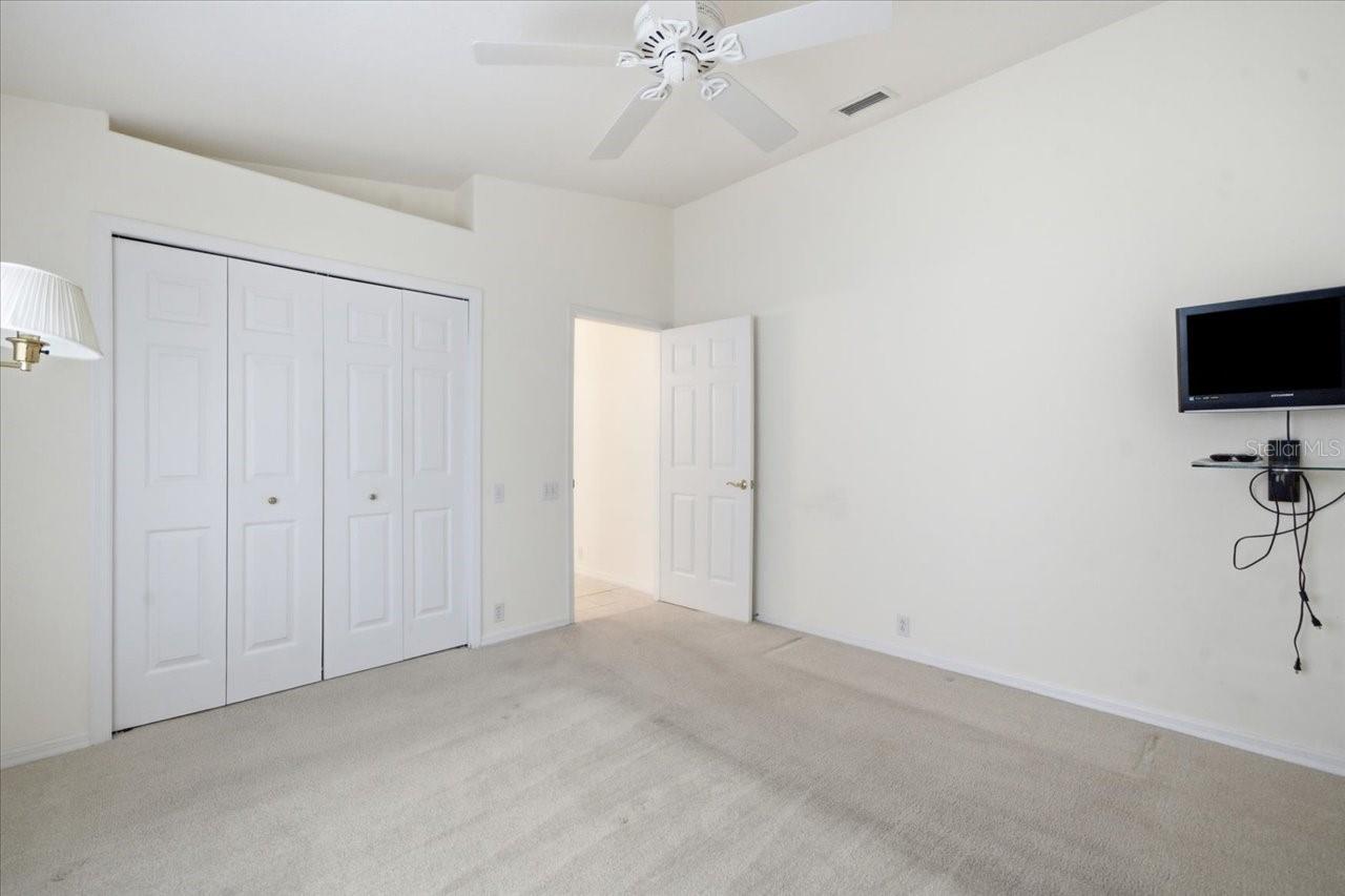 GLEN LAKES PH 1 - Residential