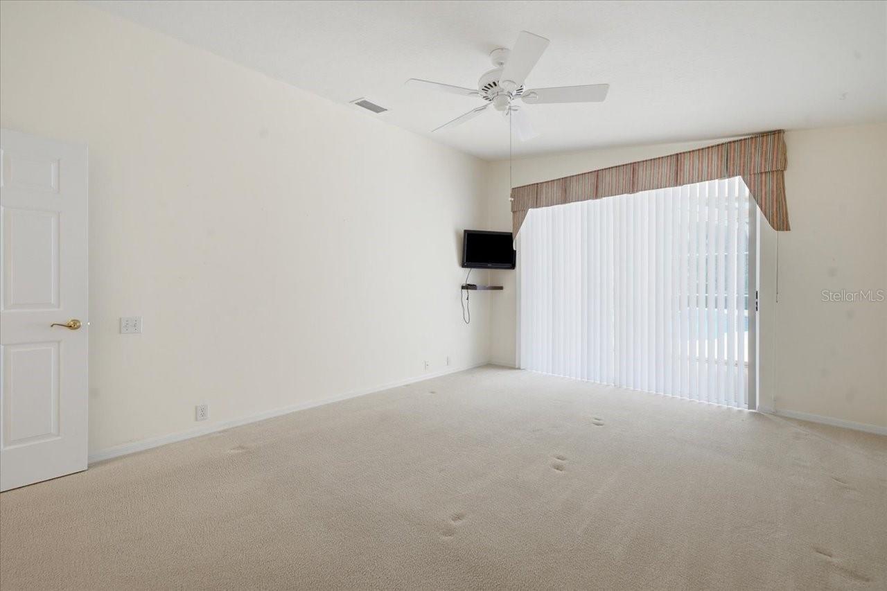 GLEN LAKES PH 1 - Residential