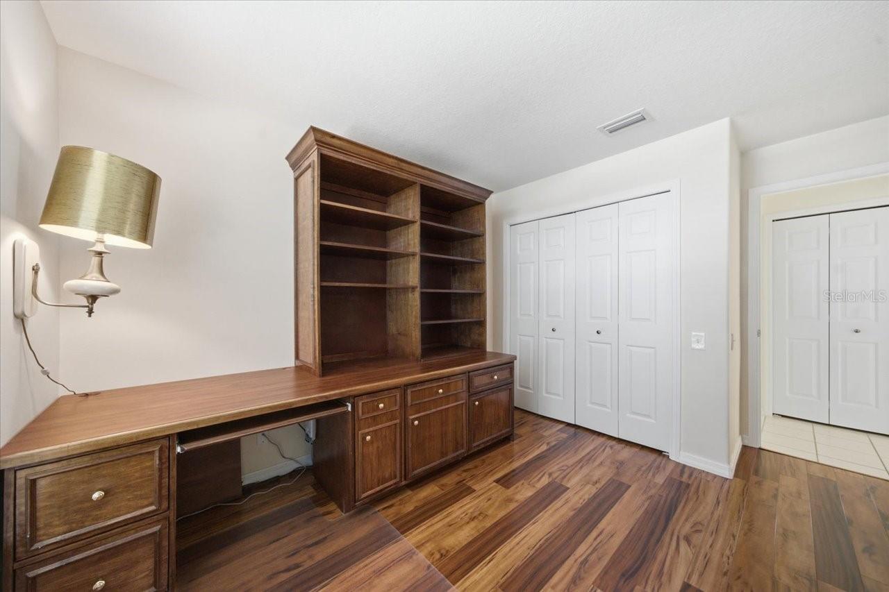 GLEN LAKES PH 1 - Residential
