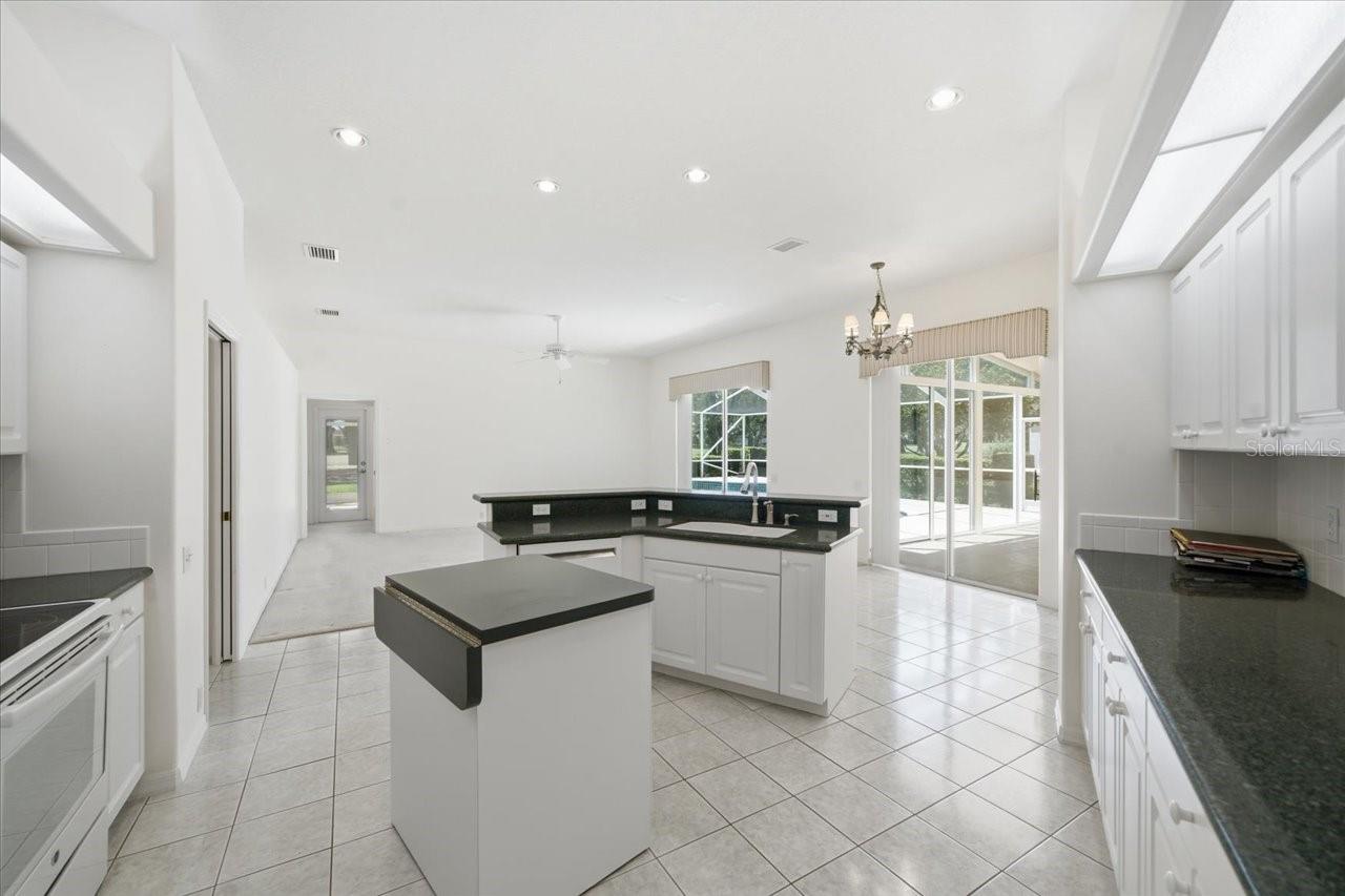 GLEN LAKES PH 1 - Residential