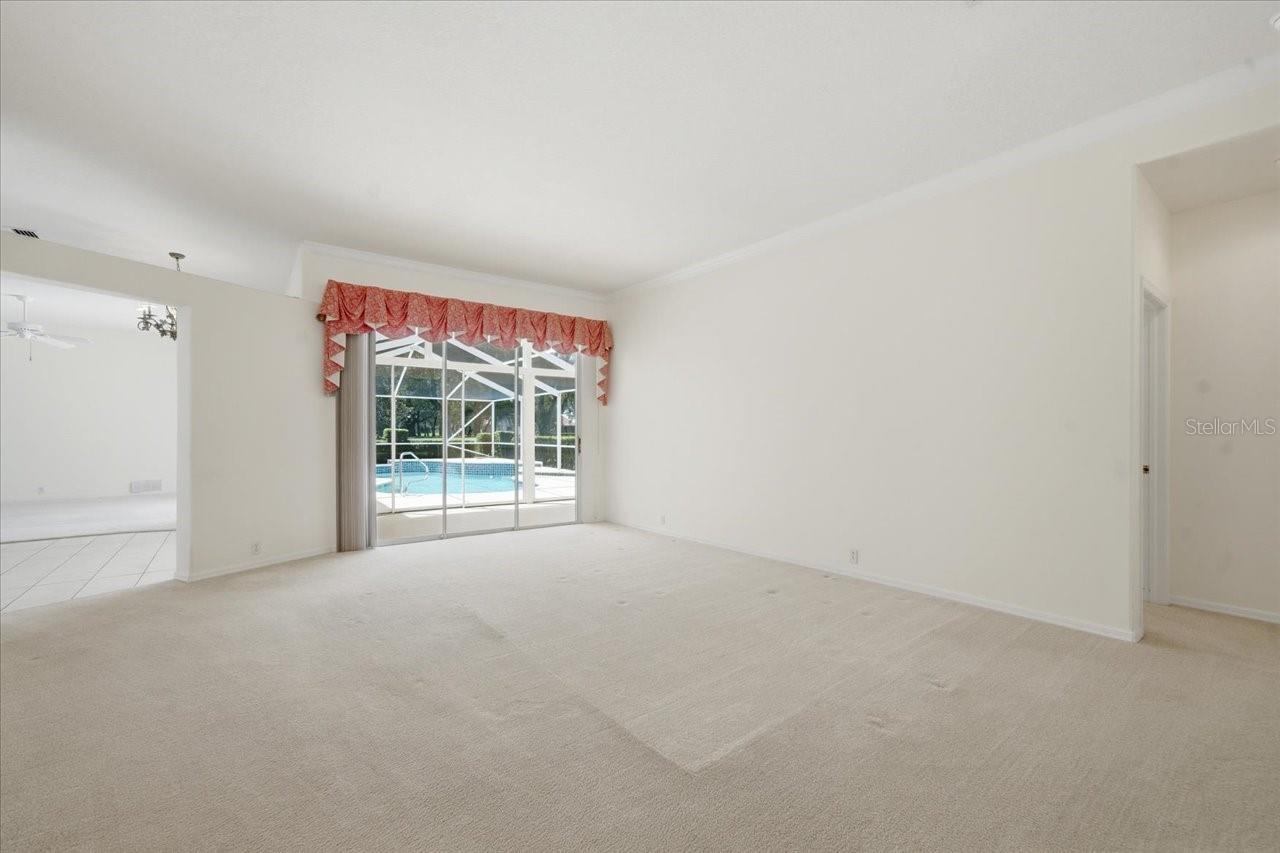 GLEN LAKES PH 1 - Residential