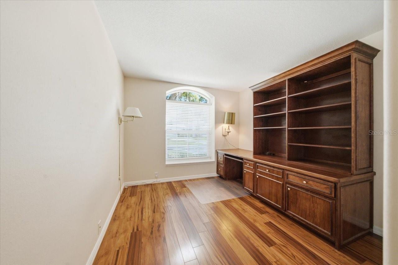 GLEN LAKES PH 1 - Residential