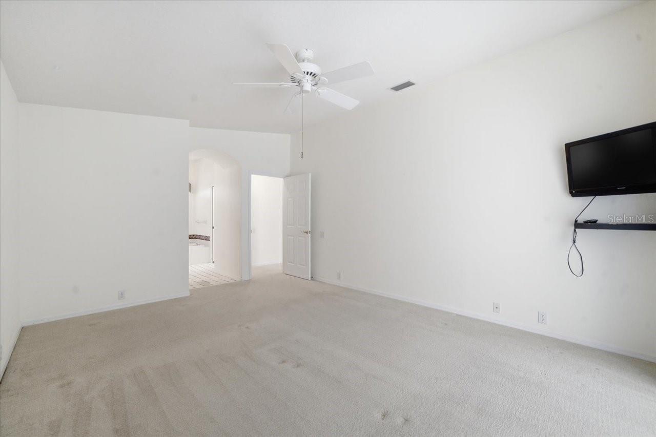 GLEN LAKES PH 1 - Residential