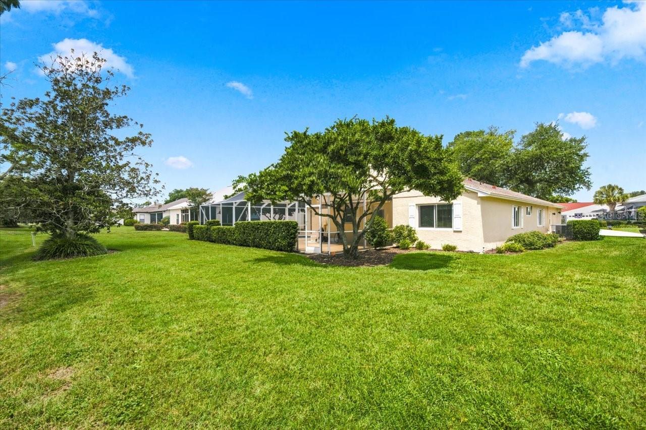 GLEN LAKES PH 1 - Residential