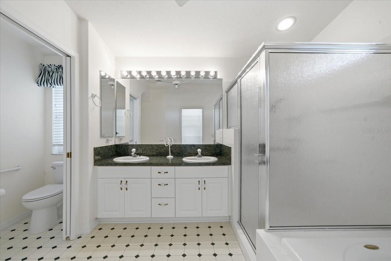GLEN LAKES PH 1 - Residential