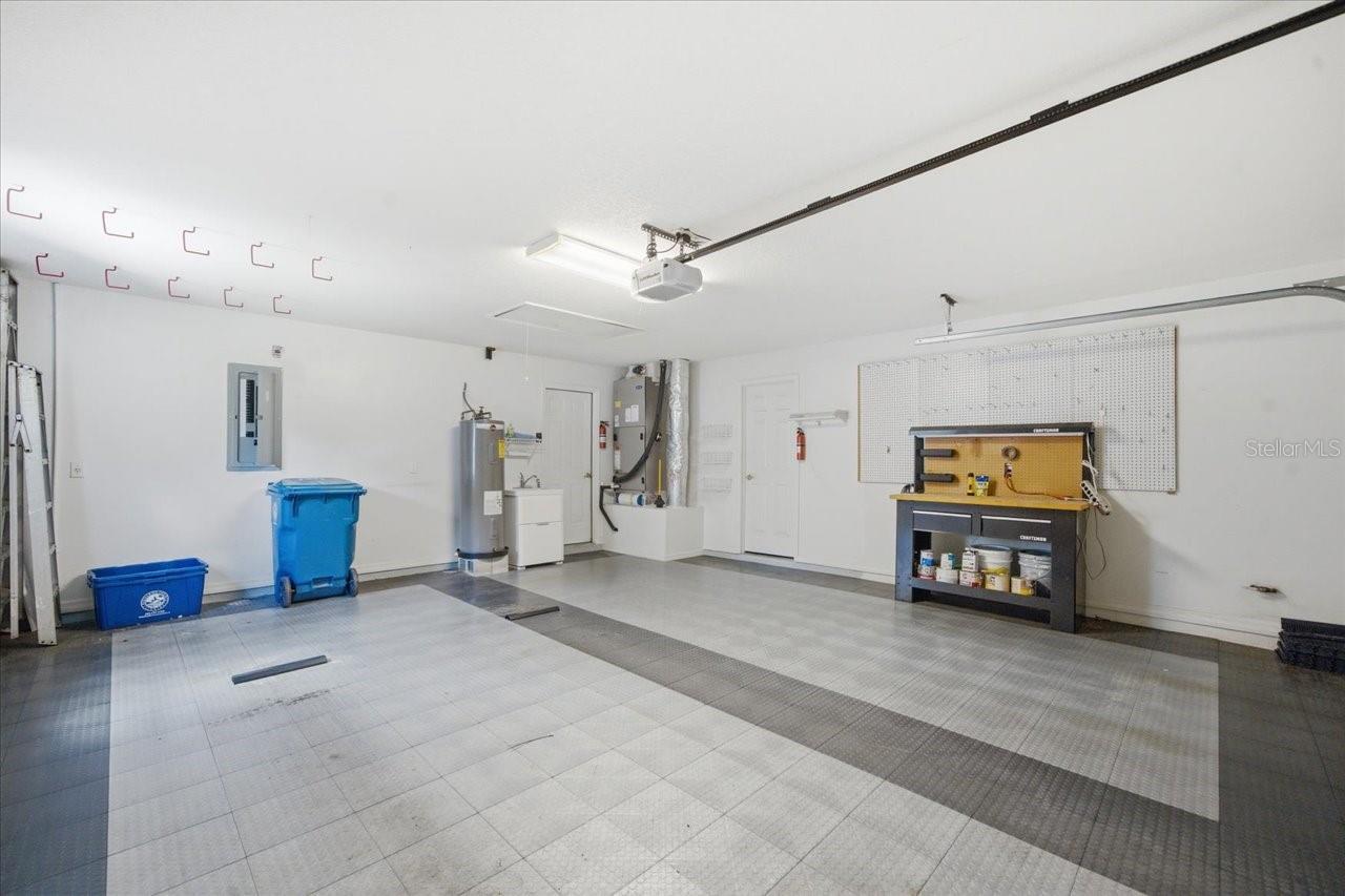 GLEN LAKES PH 1 - Residential