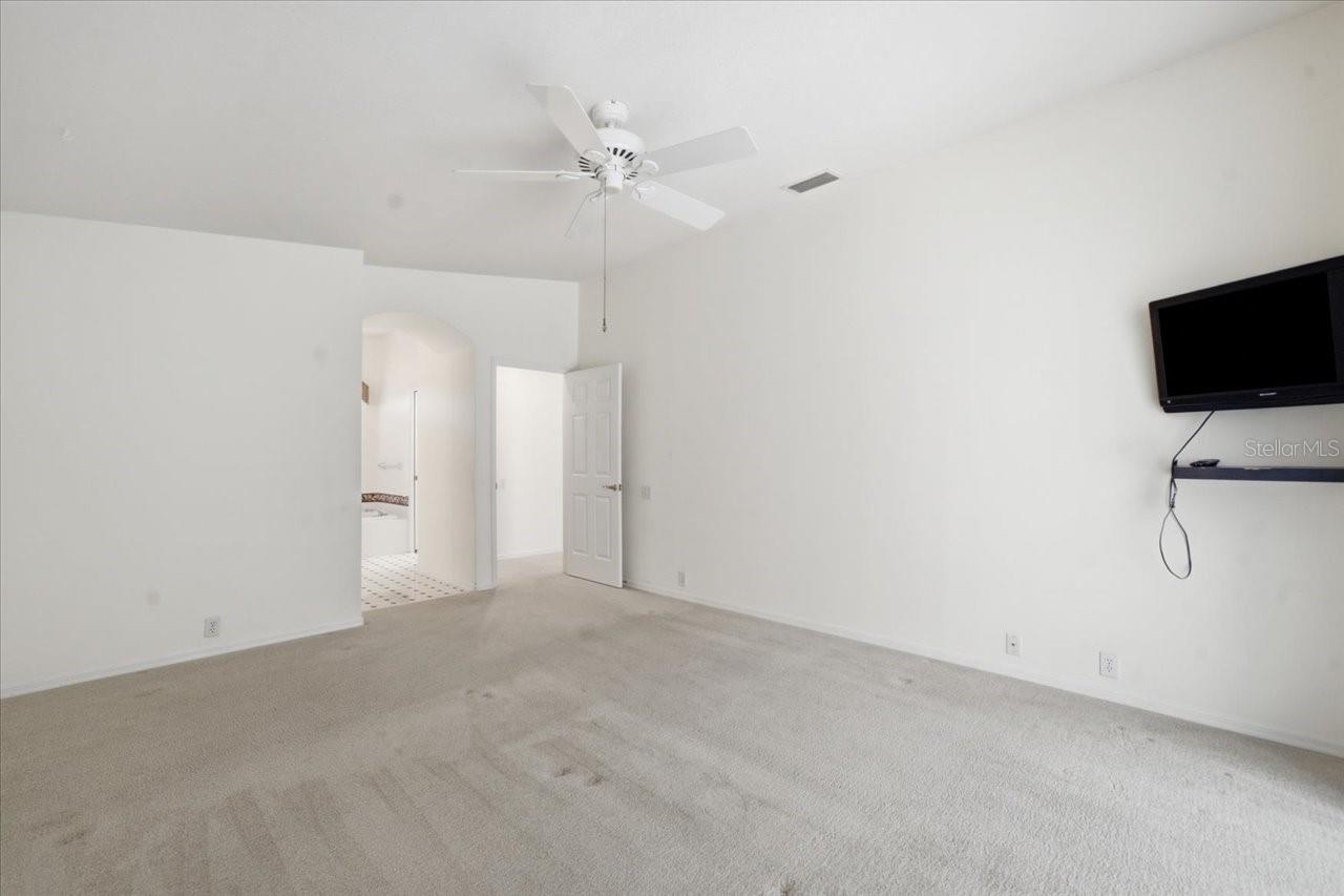 GLEN LAKES PH 1 - Residential