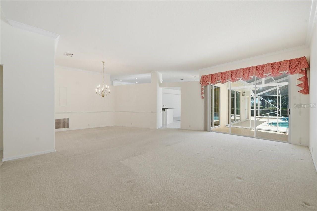 GLEN LAKES PH 1 - Residential