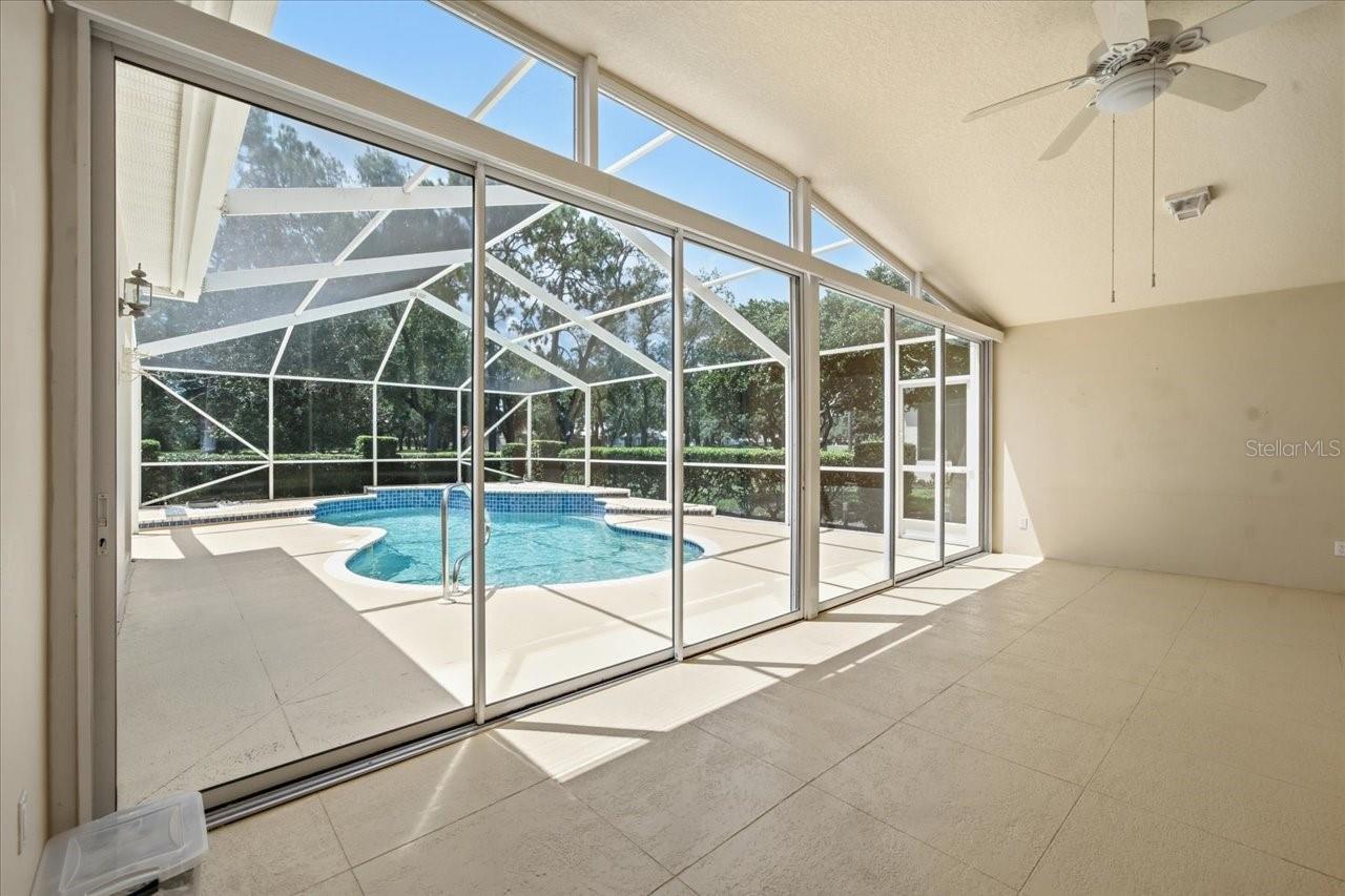 GLEN LAKES PH 1 - Residential