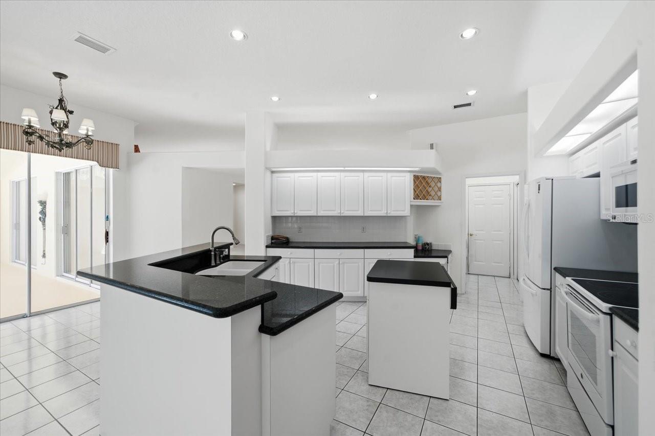 GLEN LAKES PH 1 - Residential