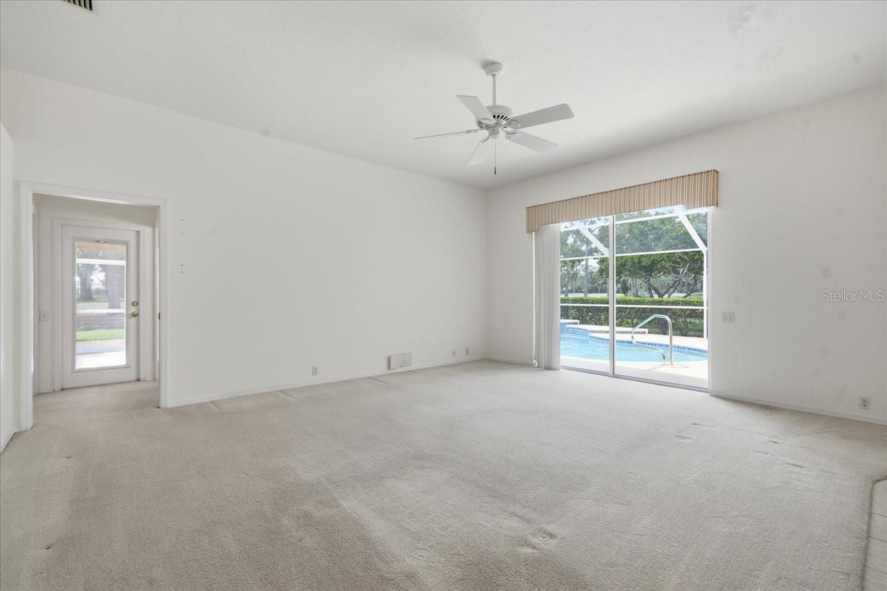 GLEN LAKES PH 1 - Residential
