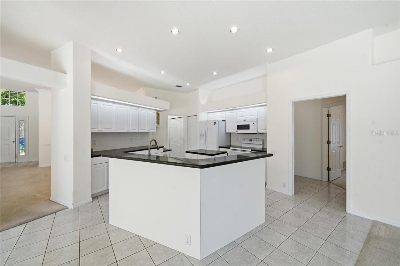GLEN LAKES PH 1 - Residential
