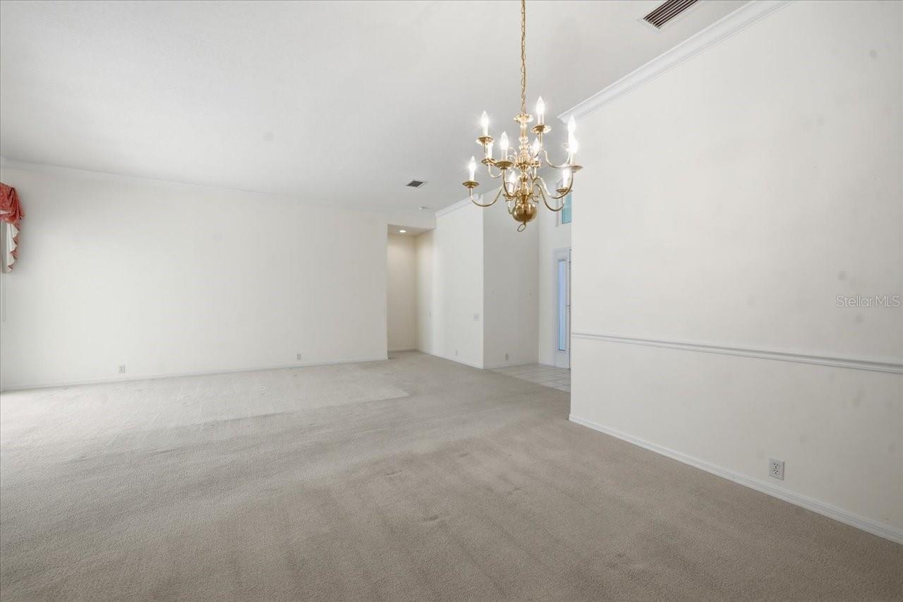 GLEN LAKES PH 1 - Residential