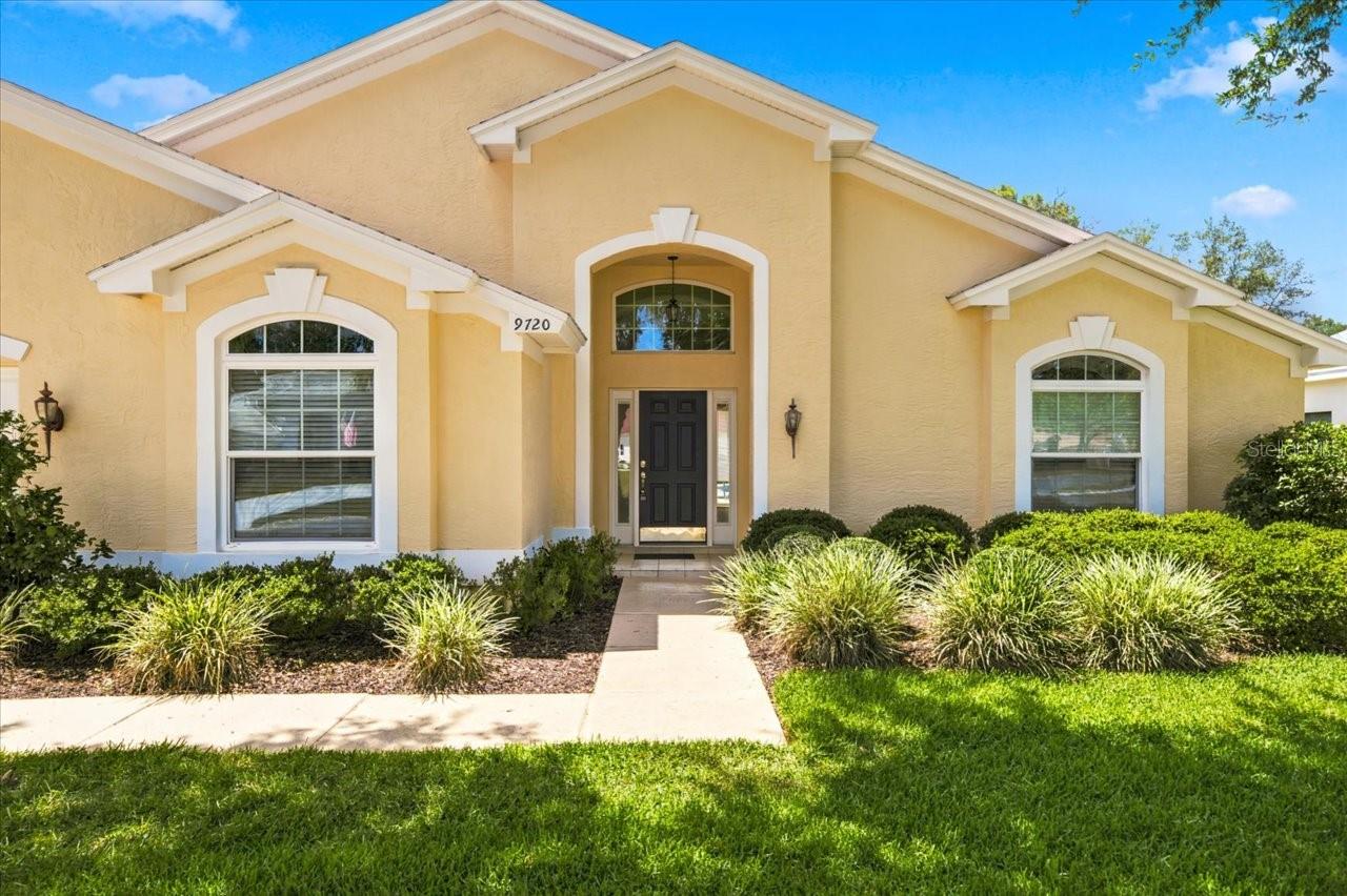 GLEN LAKES PH 1 - Residential