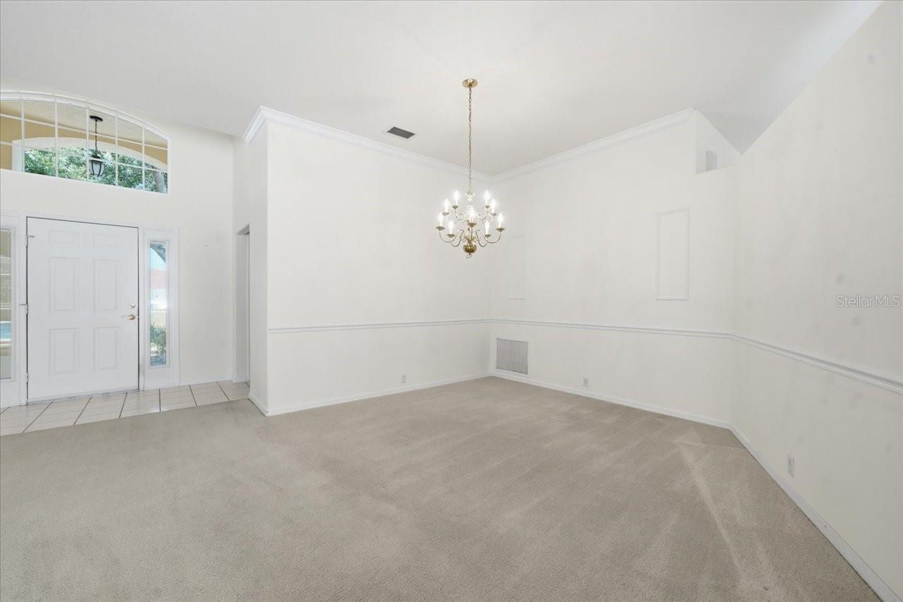GLEN LAKES PH 1 - Residential