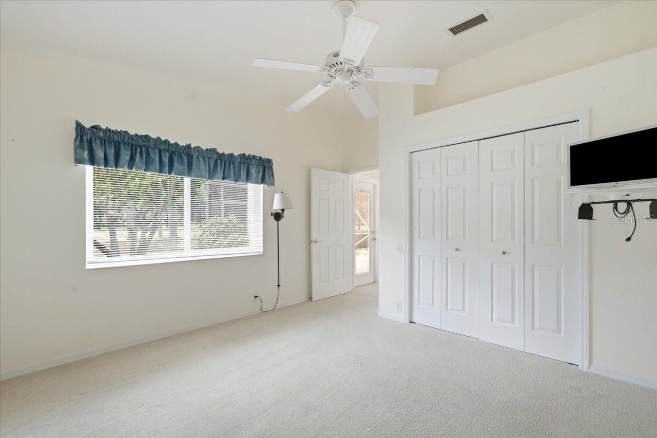 GLEN LAKES PH 1 - Residential