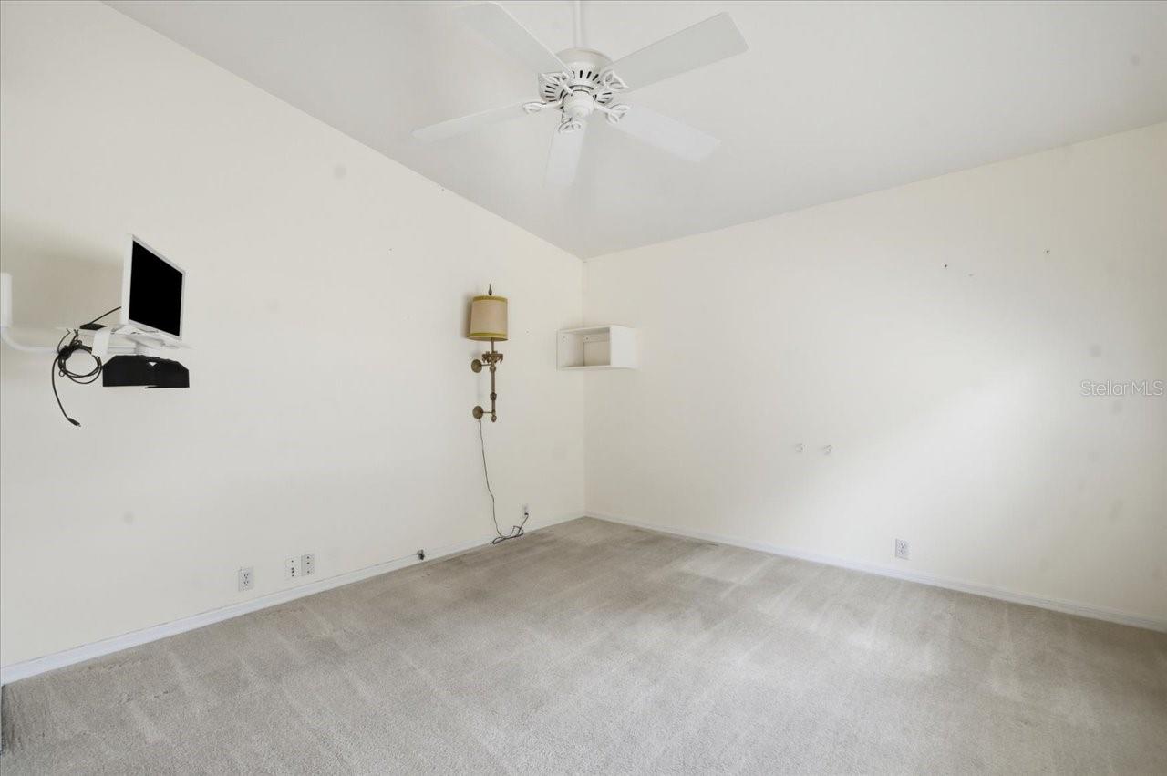 GLEN LAKES PH 1 - Residential