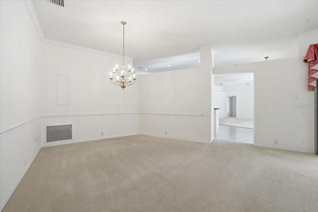 GLEN LAKES PH 1 - Residential