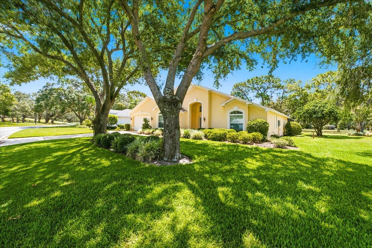 GLEN LAKES PH 1 - Residential