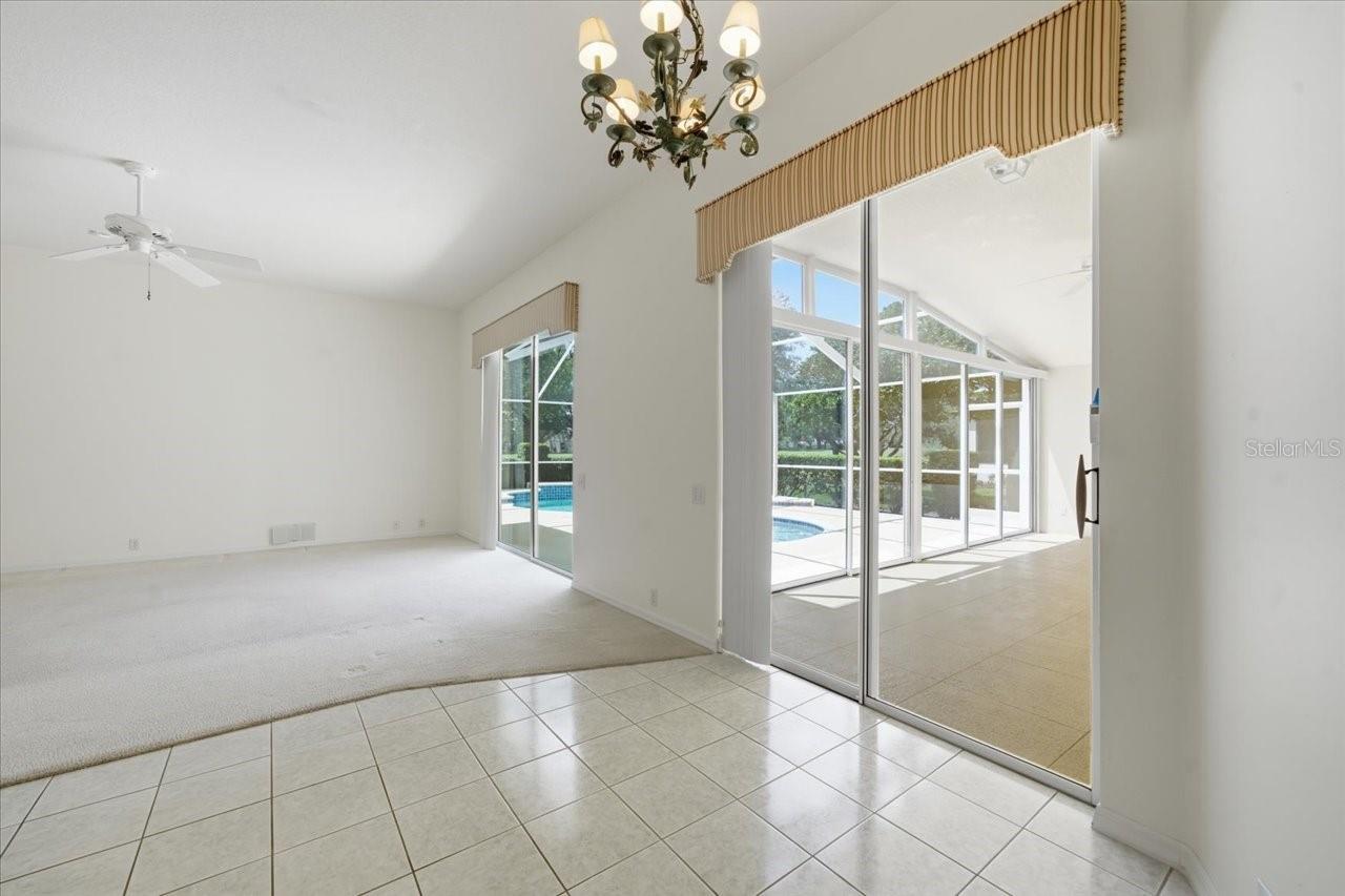 GLEN LAKES PH 1 - Residential