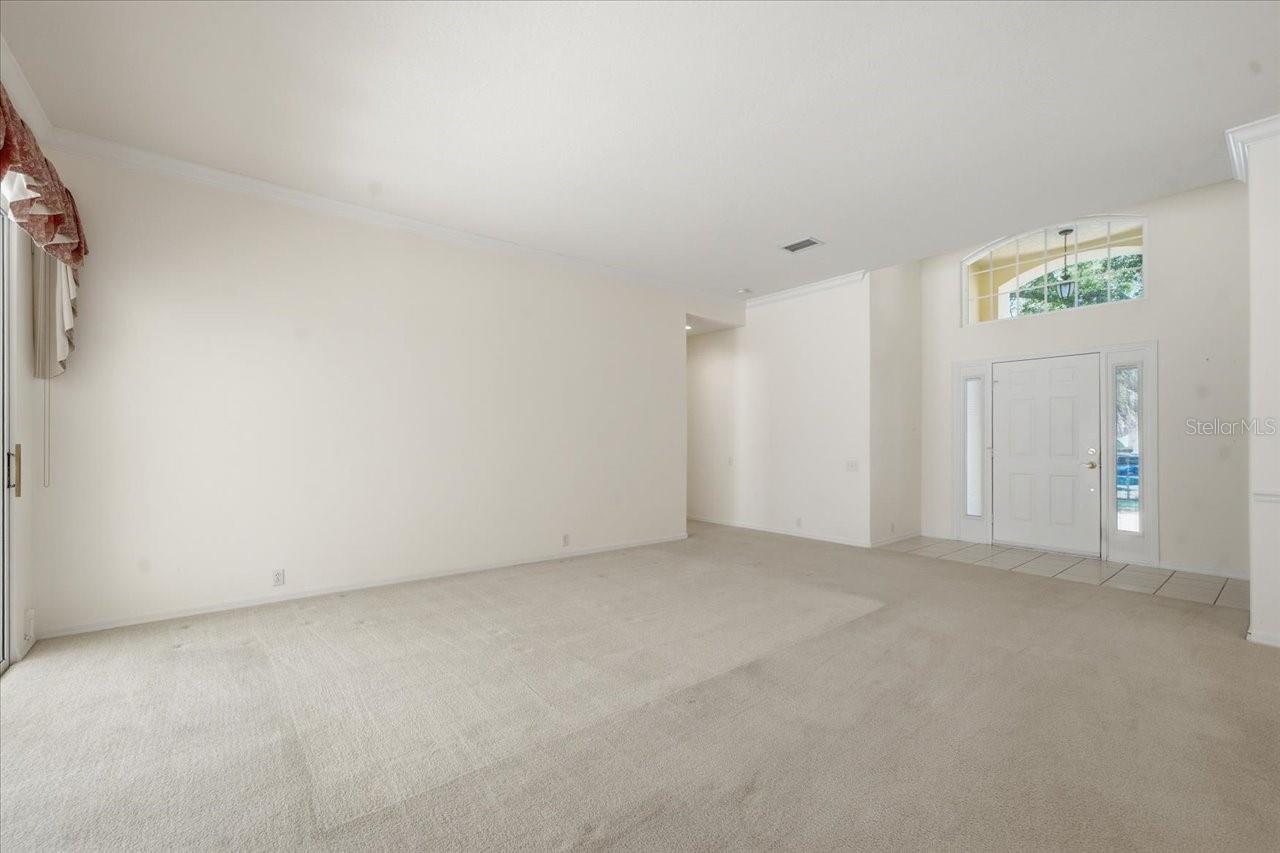 GLEN LAKES PH 1 - Residential