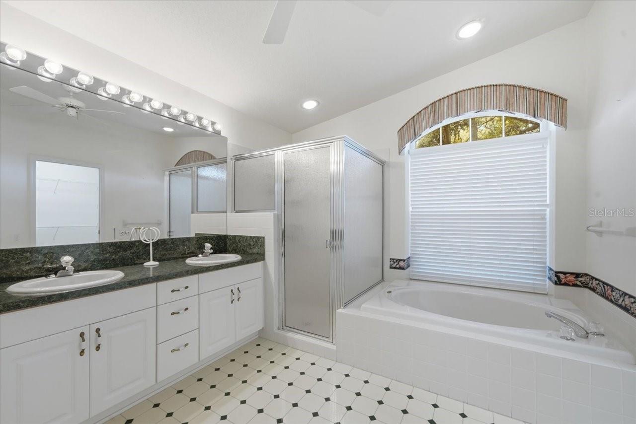 GLEN LAKES PH 1 - Residential