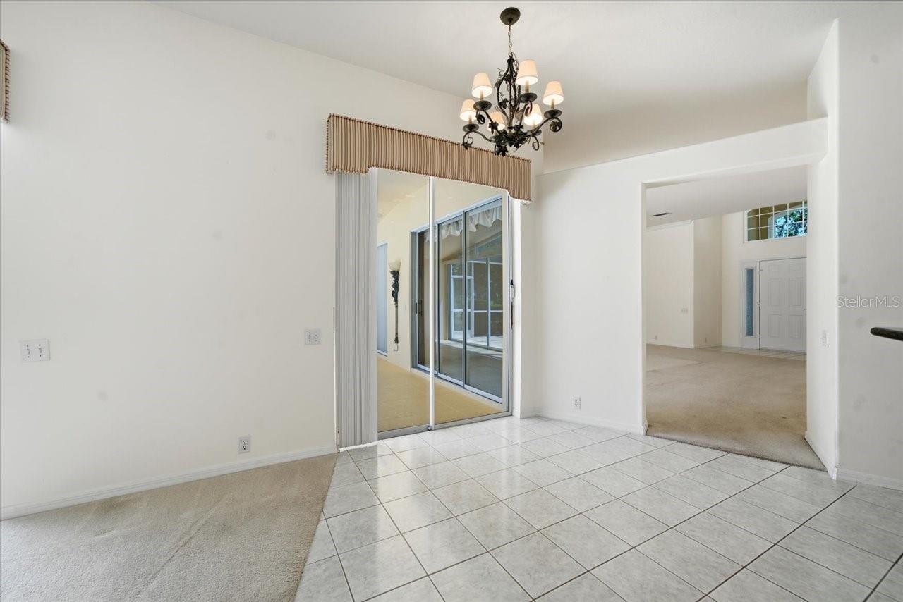 GLEN LAKES PH 1 - Residential