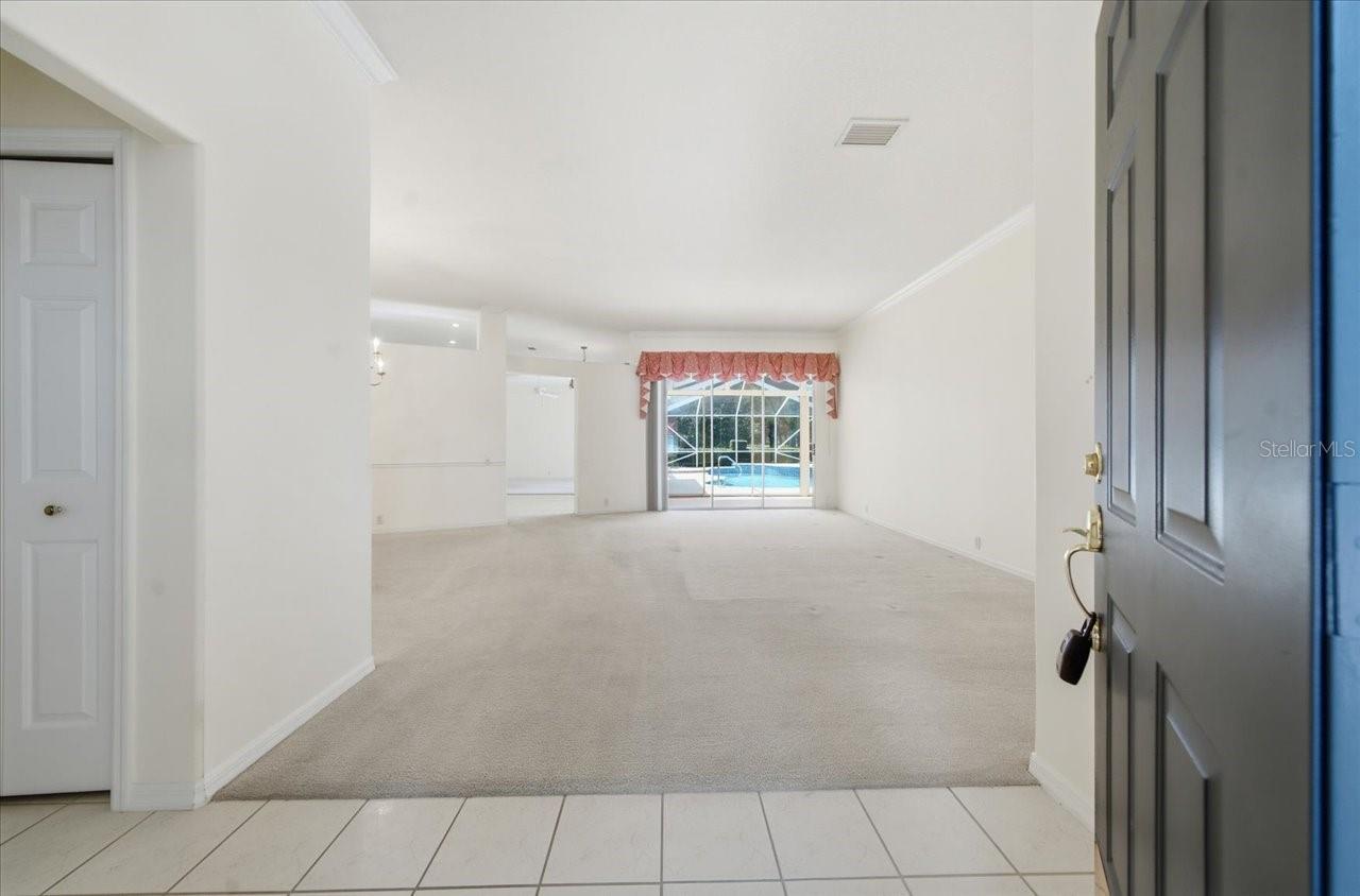 GLEN LAKES PH 1 - Residential