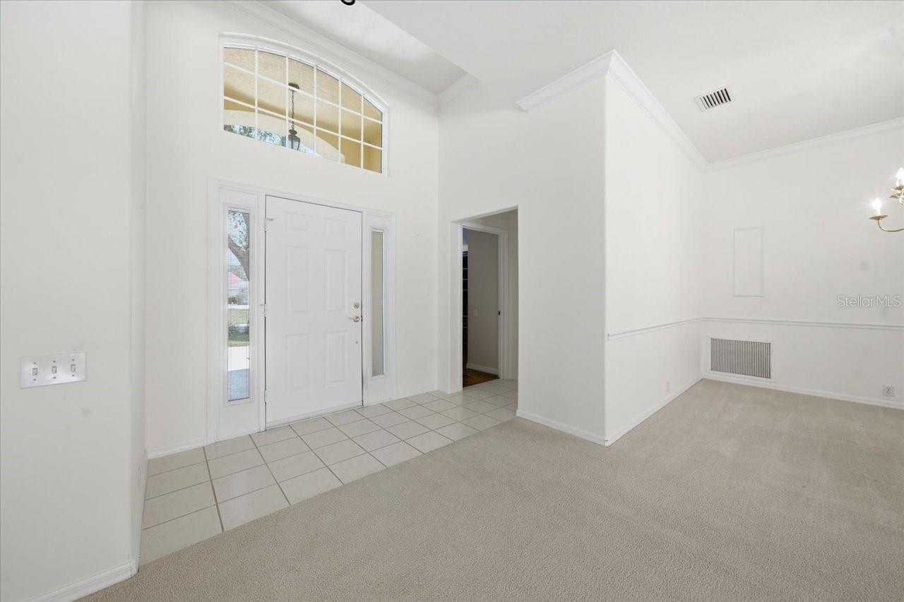 GLEN LAKES PH 1 - Residential