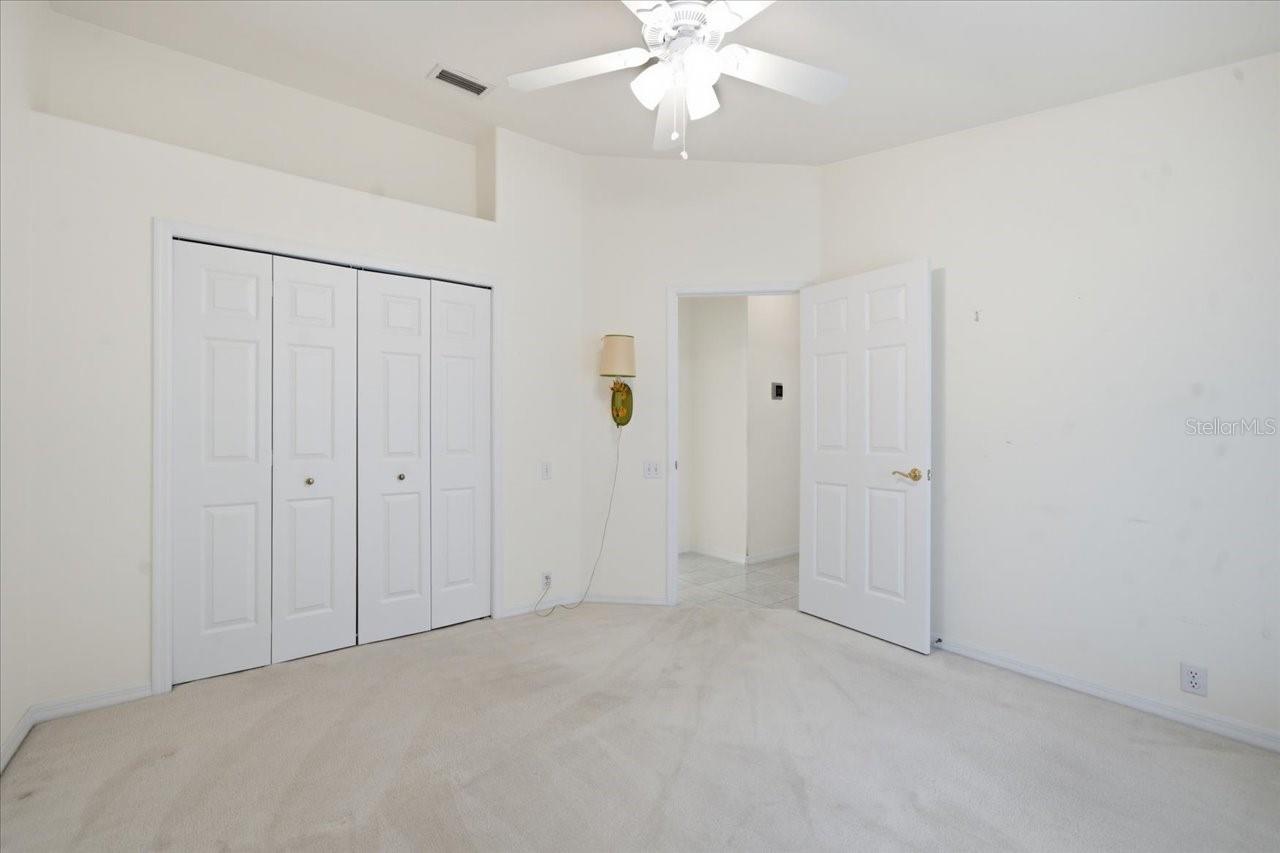 GLEN LAKES PH 1 - Residential