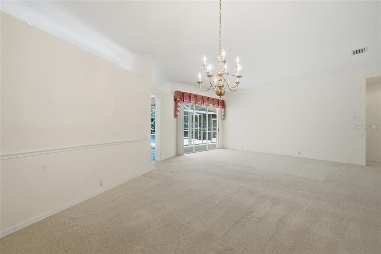 GLEN LAKES PH 1 - Residential