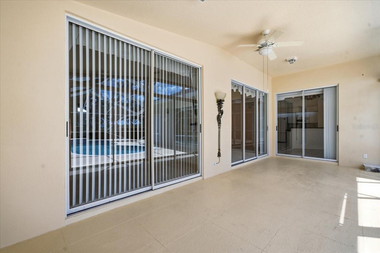 GLEN LAKES PH 1 - Residential