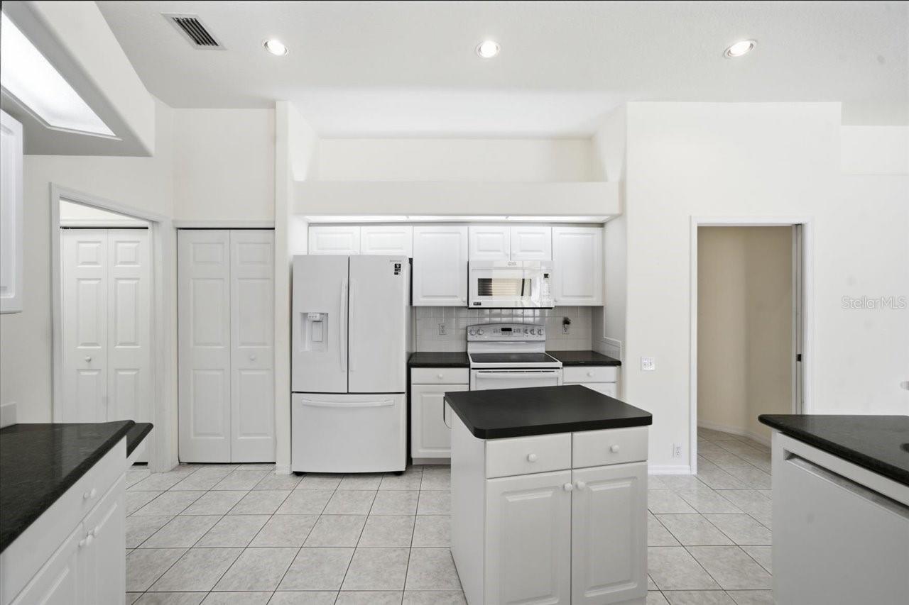 GLEN LAKES PH 1 - Residential