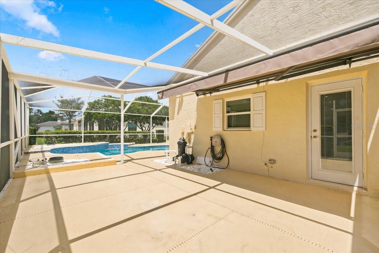 GLEN LAKES PH 1 - Residential