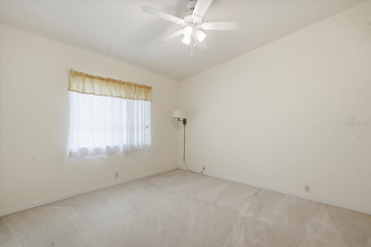 GLEN LAKES PH 1 - Residential