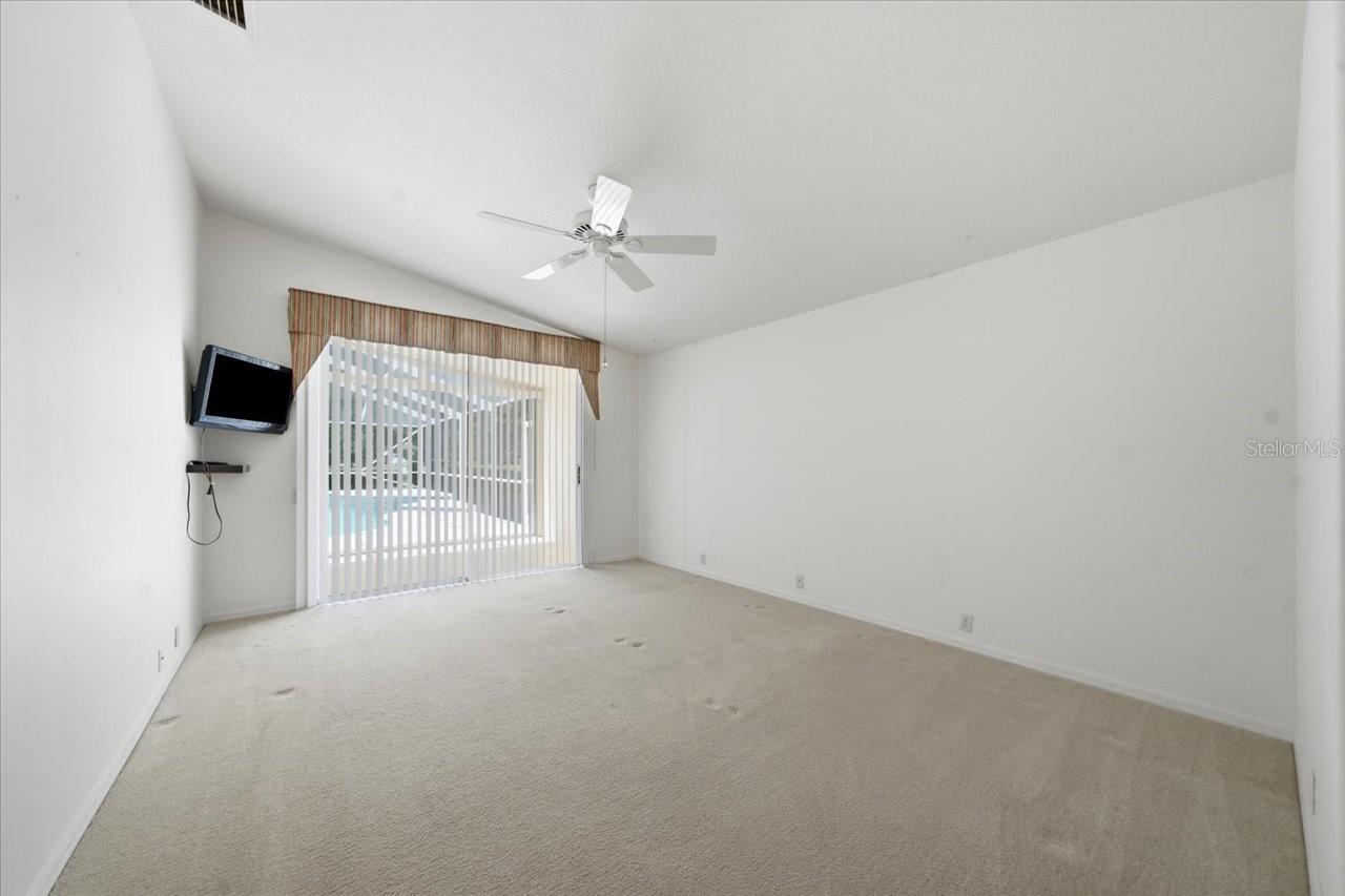 GLEN LAKES PH 1 - Residential