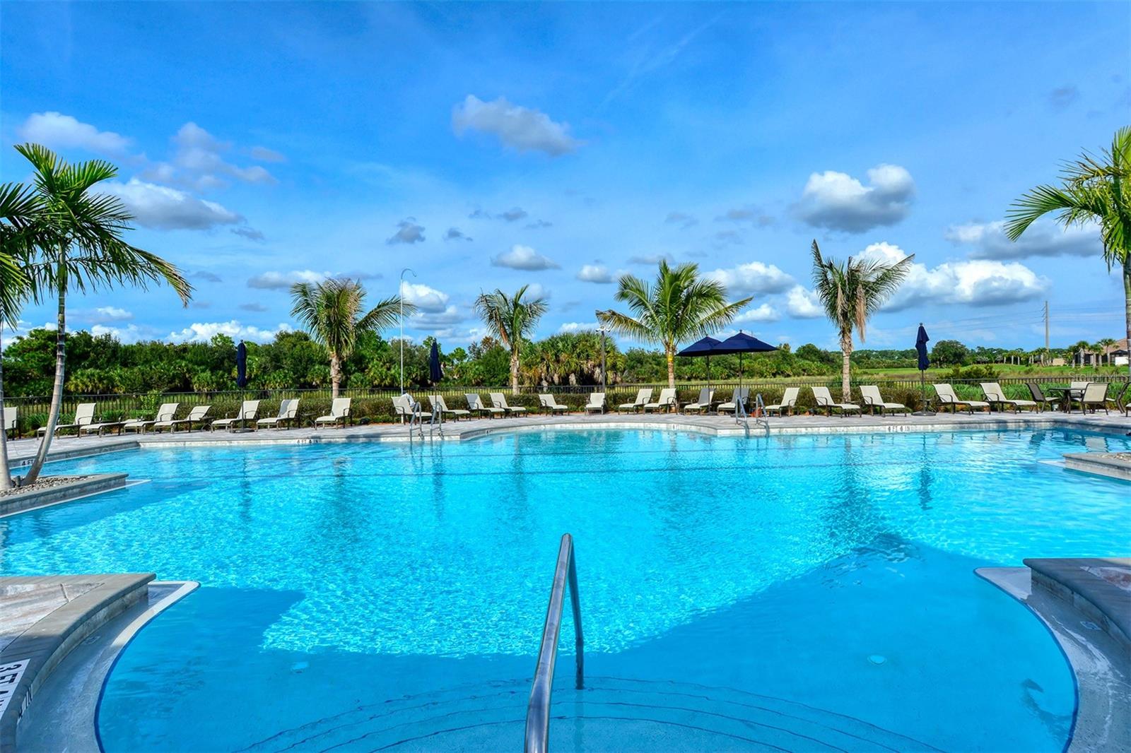 HAMMOCK PRESERVE PH 2A 2B - Residential
