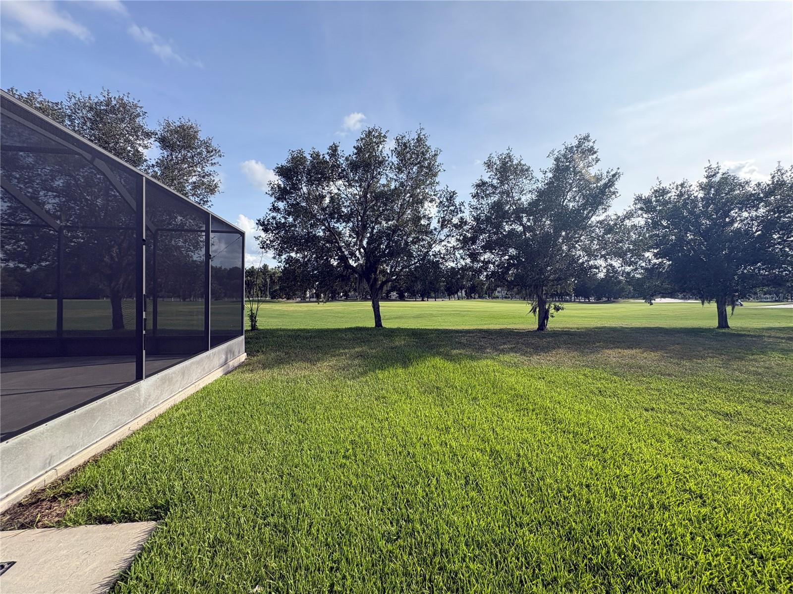 HERITAGE ISLES PH 3C - Residential Lease