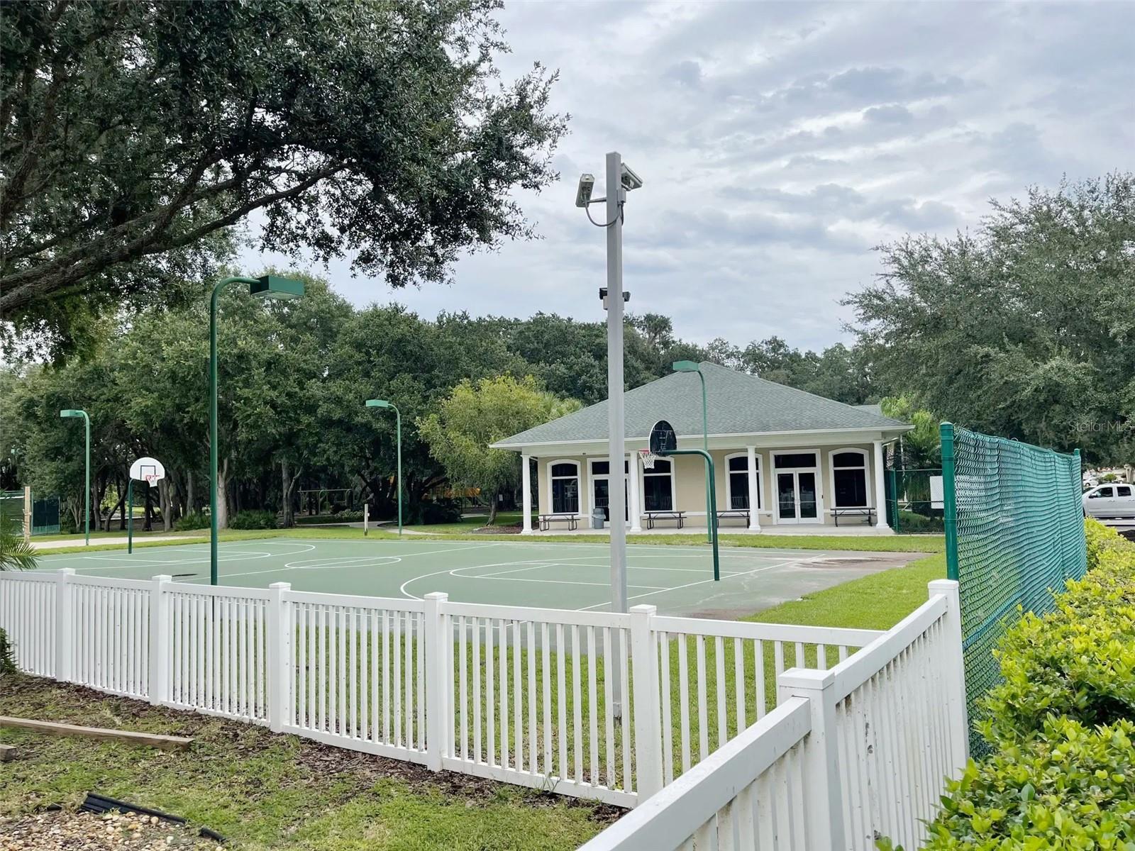 HERITAGE ISLES PH 3C - Residential Lease