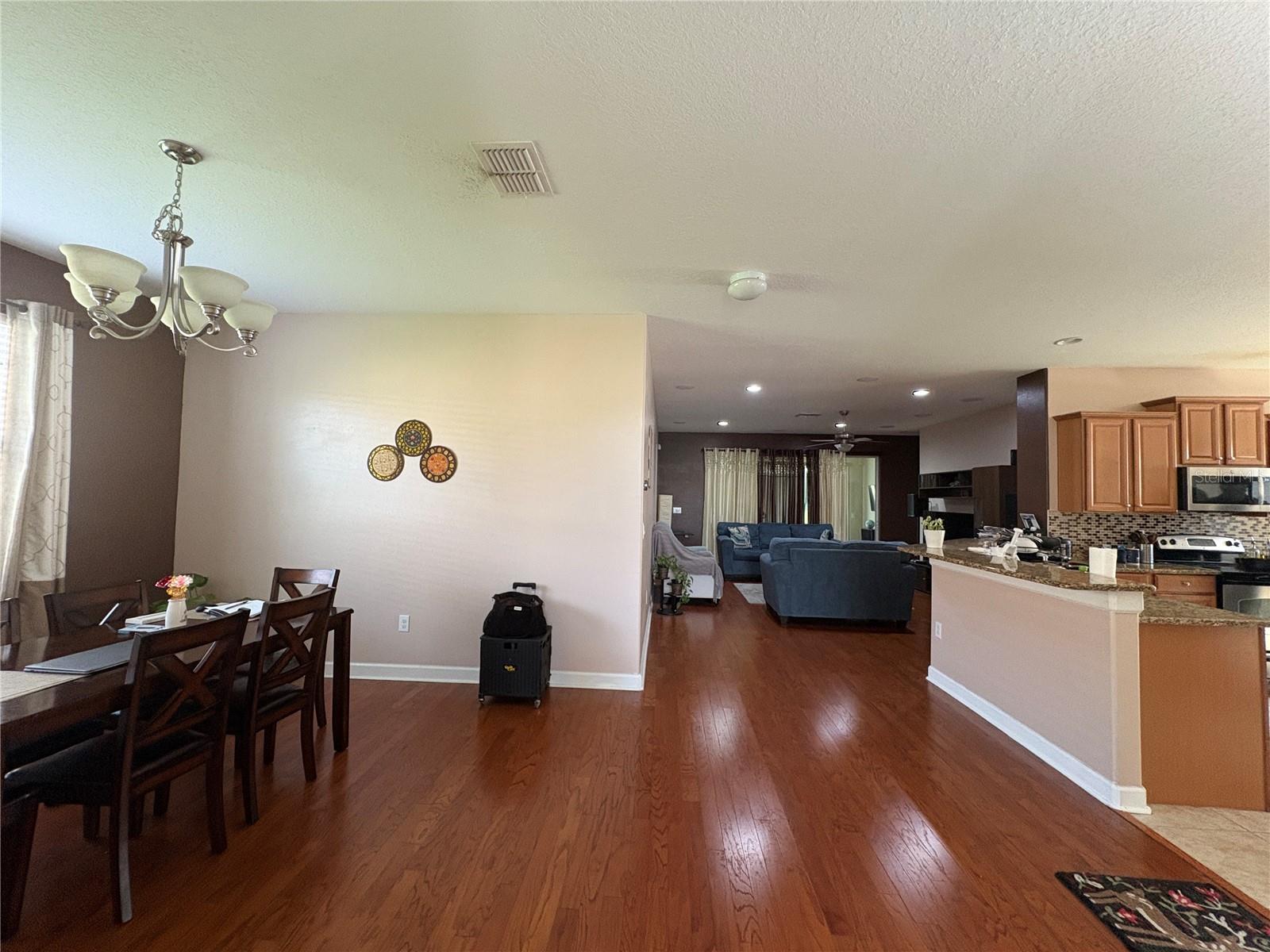 HERITAGE ISLES PH 3C - Residential Lease