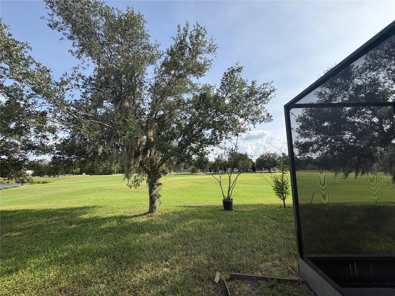 HERITAGE ISLES PH 3C - Residential Lease