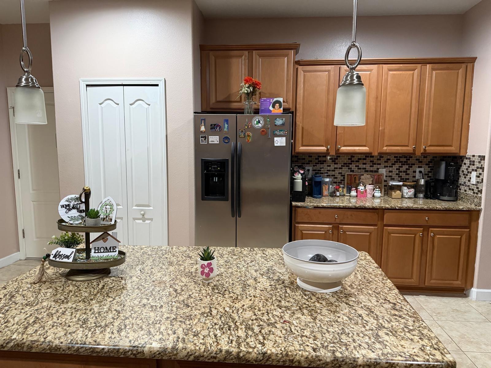 HERITAGE ISLES PH 3C - Residential Lease