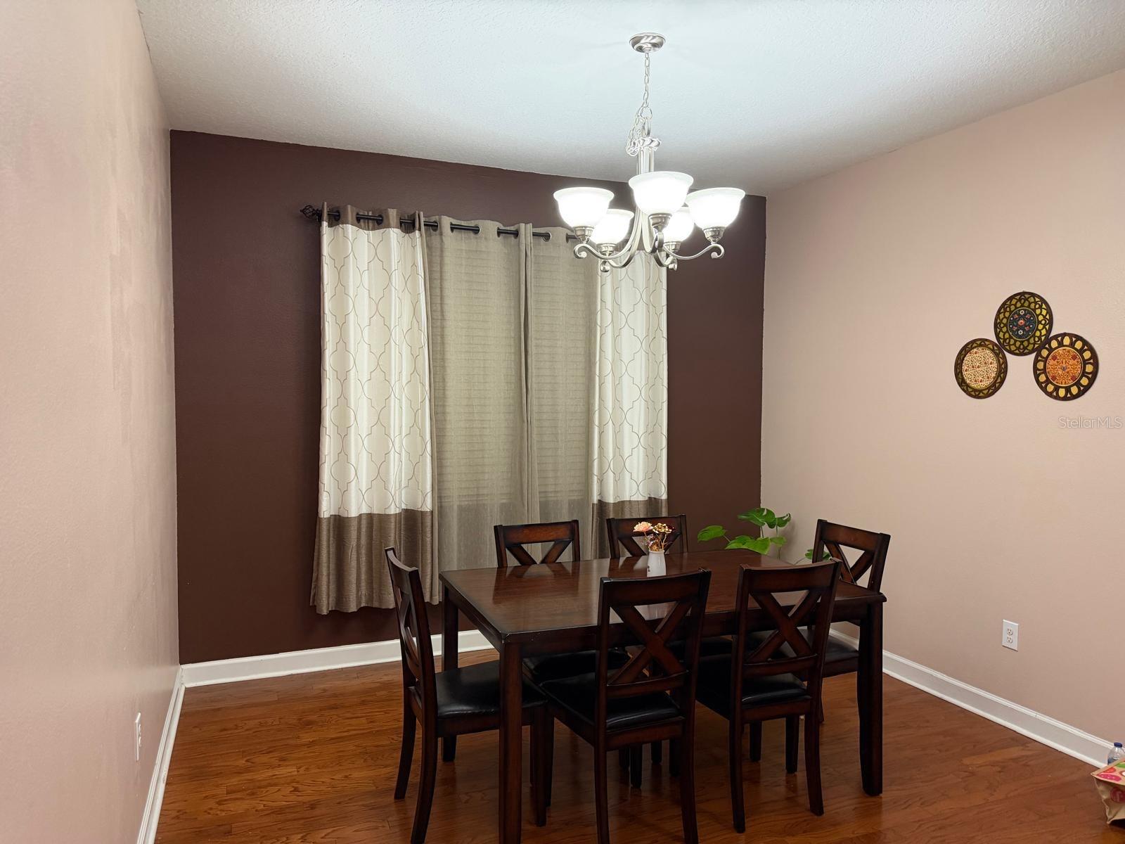 HERITAGE ISLES PH 3C - Residential Lease